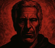 Fact-Checking: Did Jeffrey Epstein Have Bipolar Disorder?